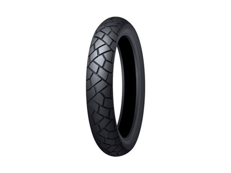 Neumático de moto DUNLOP TRX MIXTOUR 160/60R15 67H