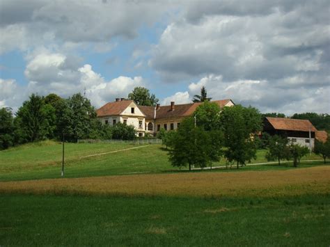 Limburg Stirum i dvorac Dubrava (1) — Kolumne — Pregrada.info