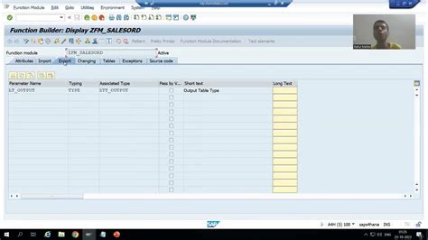 Image result for Modularize Code