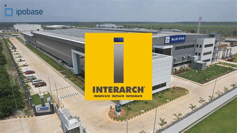 Interarch Building Products IPO Details, Financials, Valuation & Peers