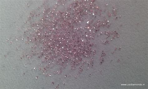 Indian Natural Fancy Color Diamond & Jewellery manufacturer of india ...