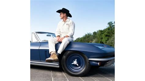 Car Collection of ‘Dr Doom’ Robert Downey Jr