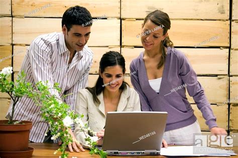 Personalized Business Stock Photo 的图像结果