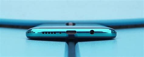 Redmi Note 8 Pro Battery Issues 的图像结果