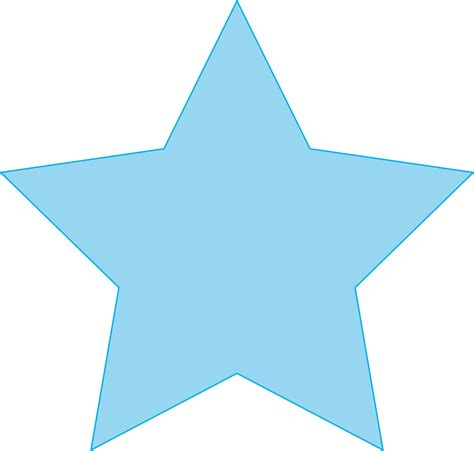 Choose the correct answer II — task. Mathematics State Board, Class 6.