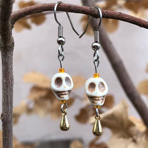 Native American Jewelry Tutorials 的图像结果