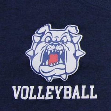 Fresno State Bulldogs Apparel | Clothing and Gear for Fresno State ...