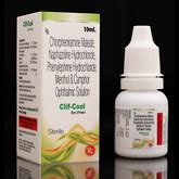 EYE CARE PRODUCTS FRANCHISE | EYE CARE PCD FRANCHISE | RYNEL CLIFTON PHARMA