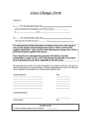 2002-2026 Form ZA Z894 - Blank Fillable Template | Fill Out, Print ...