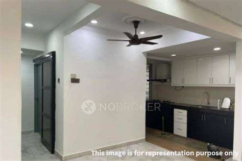 Nagole, Hyderabad - Map, Pin Code, & Property Rates 2025