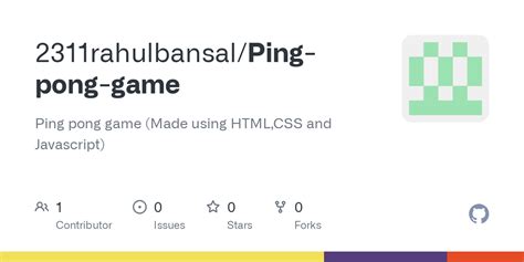 Ping Pong Game Using Code.org 的图像结果