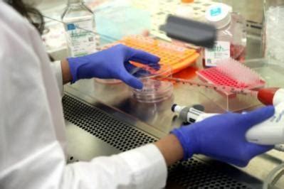 Jan Aushadhi Kendras catch up as quality medicines made available at ...