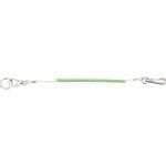 Safety Loop (Slim Type) | TRUSCO NAKAYAMA | MISUMI India