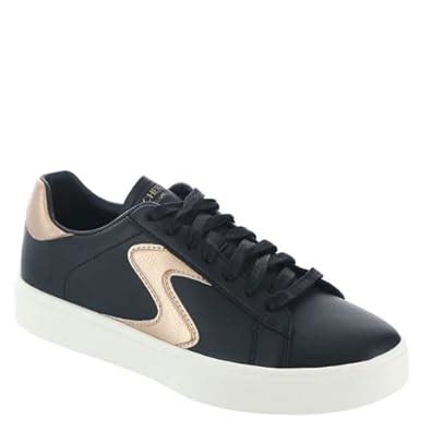 Buy Skechers Eden LX-Beaming Glory Casual Sneakers for Womens (185016 ...