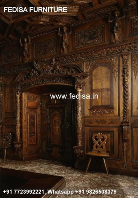 Main Door Design Sunmica Door Design Darvaje Ki Design Main Door ...