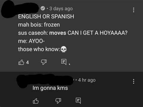 Comments 12128 to 12089 of 41060 - Incredibox - Sprunki by wolf_hal