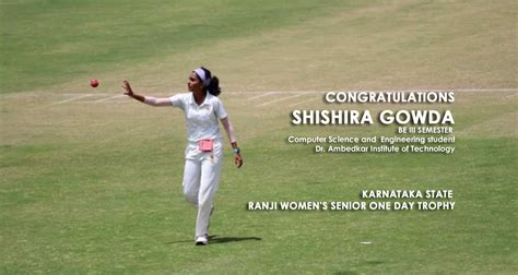 Dr. Ambedkar Institute of Technology - Home