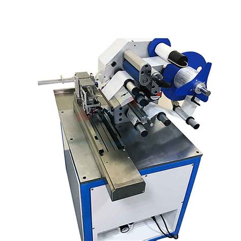 Image result for Cable Labelling Machine