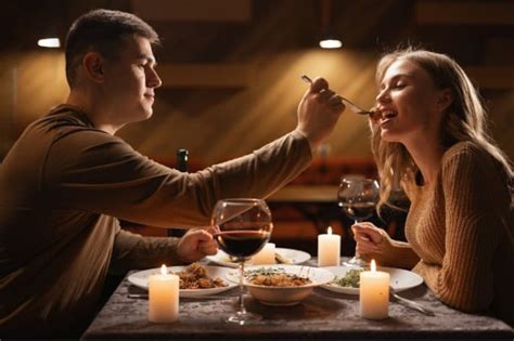 Do Aphrodisiacs Really Work? Here's What Experts Say