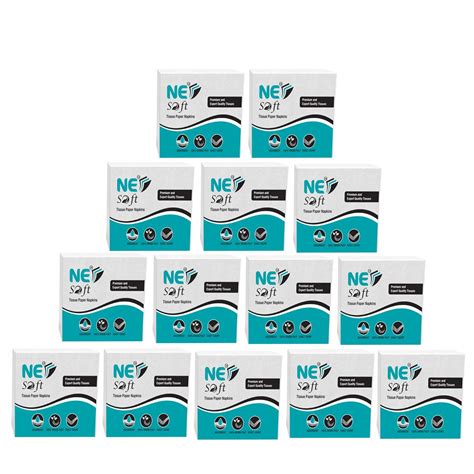 Ovulation Test Strip -Pack of 14 Pack of 14 : Amazon.in: Health ...