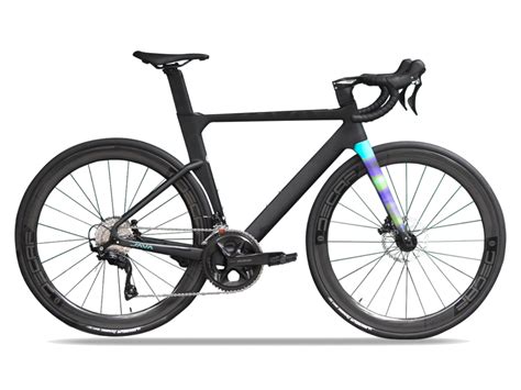 Java Fuoco Top-2 | Java Geared Bicycles | Java 700c Bicycles - CMB