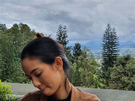 PUNCAK PASS RESORT - Hotel Reviews, Photos, Rate Comparison - Tripadvisor