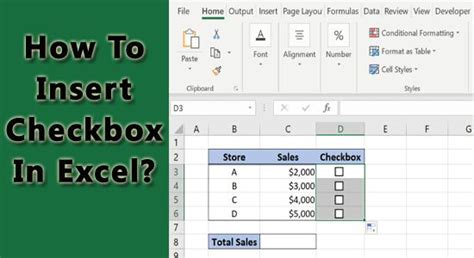 How to Excel Is Select Box in Sheep 2 的图像结果