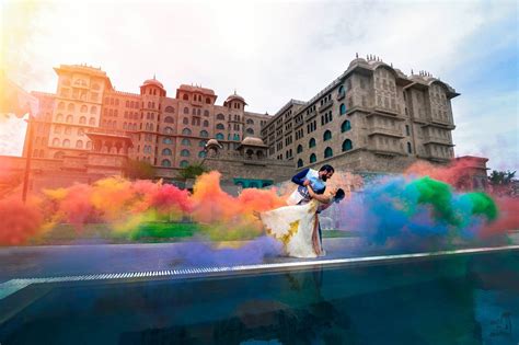 Videos from Watch Your Wedding