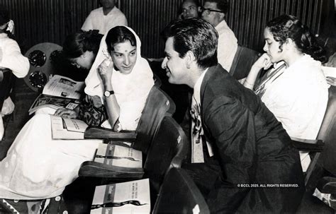 #GoldenFrames: Pictorial Biography of Dilip Kumar, Bollywood’s first ...