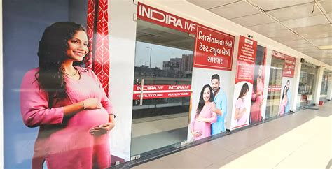 IVF Centre in Ahmedabad, Gujarat | Best Fertility Clinic & Infertility ...