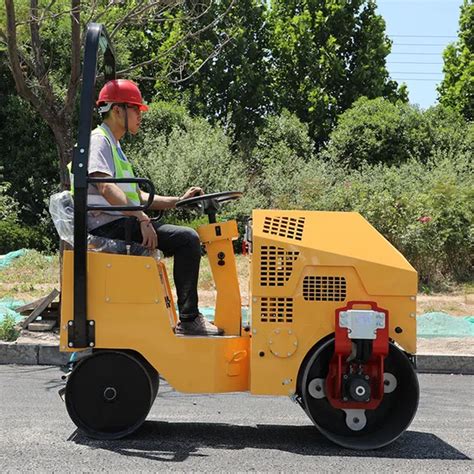 Hand Roller Compactor 的图像结果