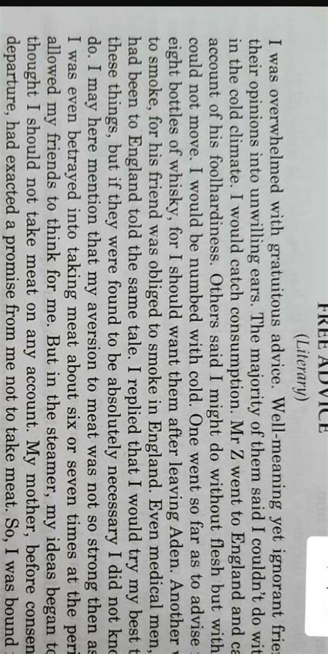 0If the given rectangle is an equaleshape then value of hisya) 101 cmb ...