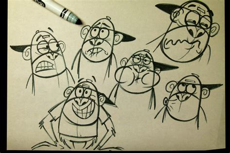 Image result for MLP Gym Partner deviantART