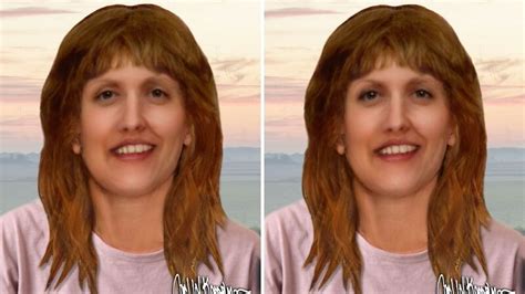 Investigators trying to ID 1993 southern Ill. homicide victim