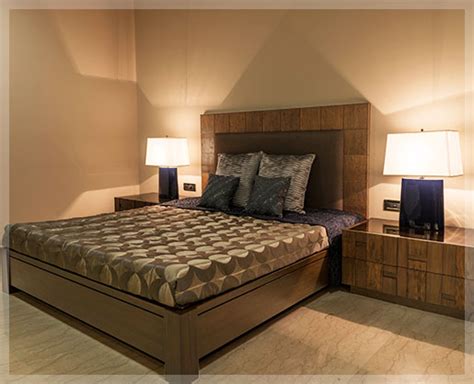 Buy Bedroom Furniture in Andheri,Mumbai