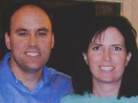 Prime Video: Where Murder Lies - Season 1