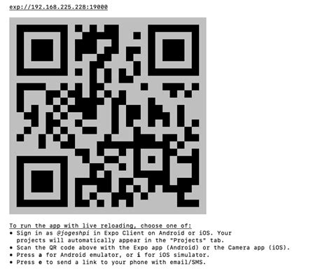 Image result for Reactive Native Setup Code X