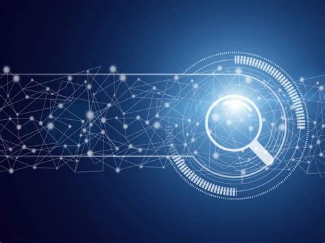 Google's 10-Year Dominance Is Slipping: What Business Leaders Need to ...