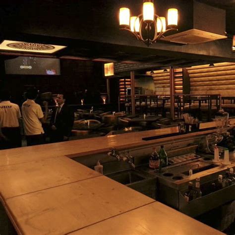 Vapour Pub & Brewery | LBB