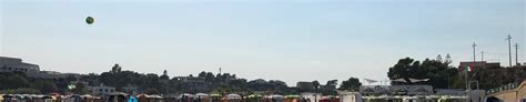 Lido di Noto Tourism: All You Need to Know Before You Go (2026)
