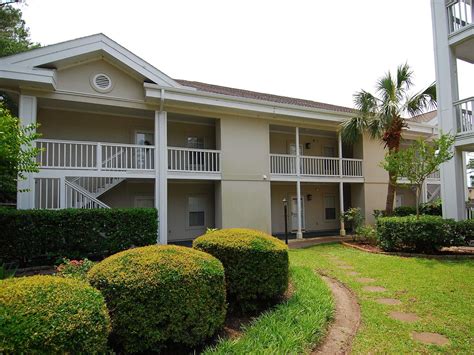 390 Lands End Blvd. #4-201, Myrtle Beach, SC 29572 | Zillow