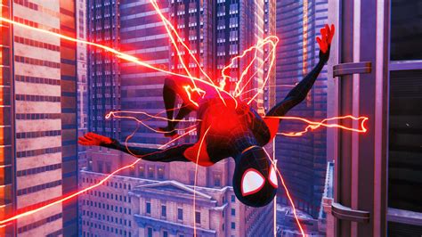 Image result for HP Laptop Lock Screen