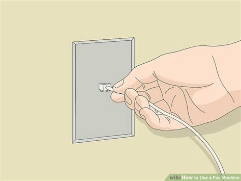 Set Up Fax Machine 的图像结果