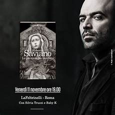 libreria via appia feltrinelli via appia nuova oggi incontro con roberto libreria via appia feltrinelli via appia nuova oggi incontro con roberto