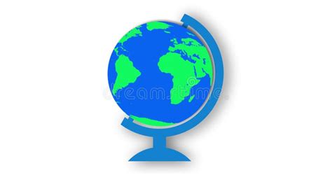 Animated World Globe 的图像结果