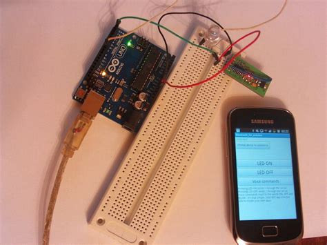 Mobile Arduino IDE 的图像结果