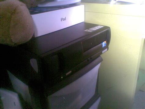 Image result for Compaq Deskpro