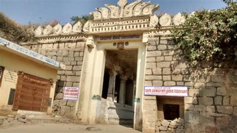 Pavagada Fort (Tumkur) - 2021 What to Know Before You Go (with Photos ...