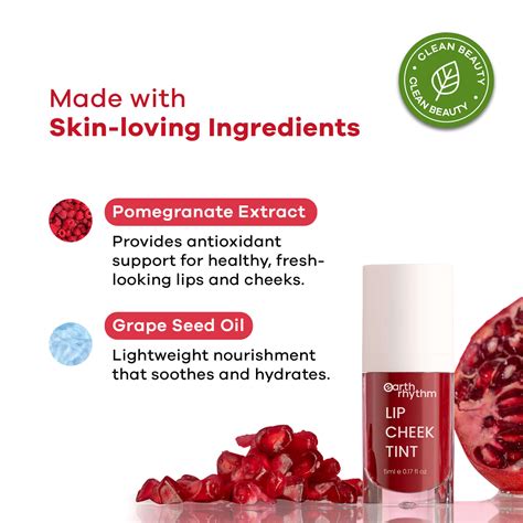 Earth Rhythm | All Products