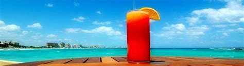 Ritual Holidays | India Holiday Packages | International Tour Packages